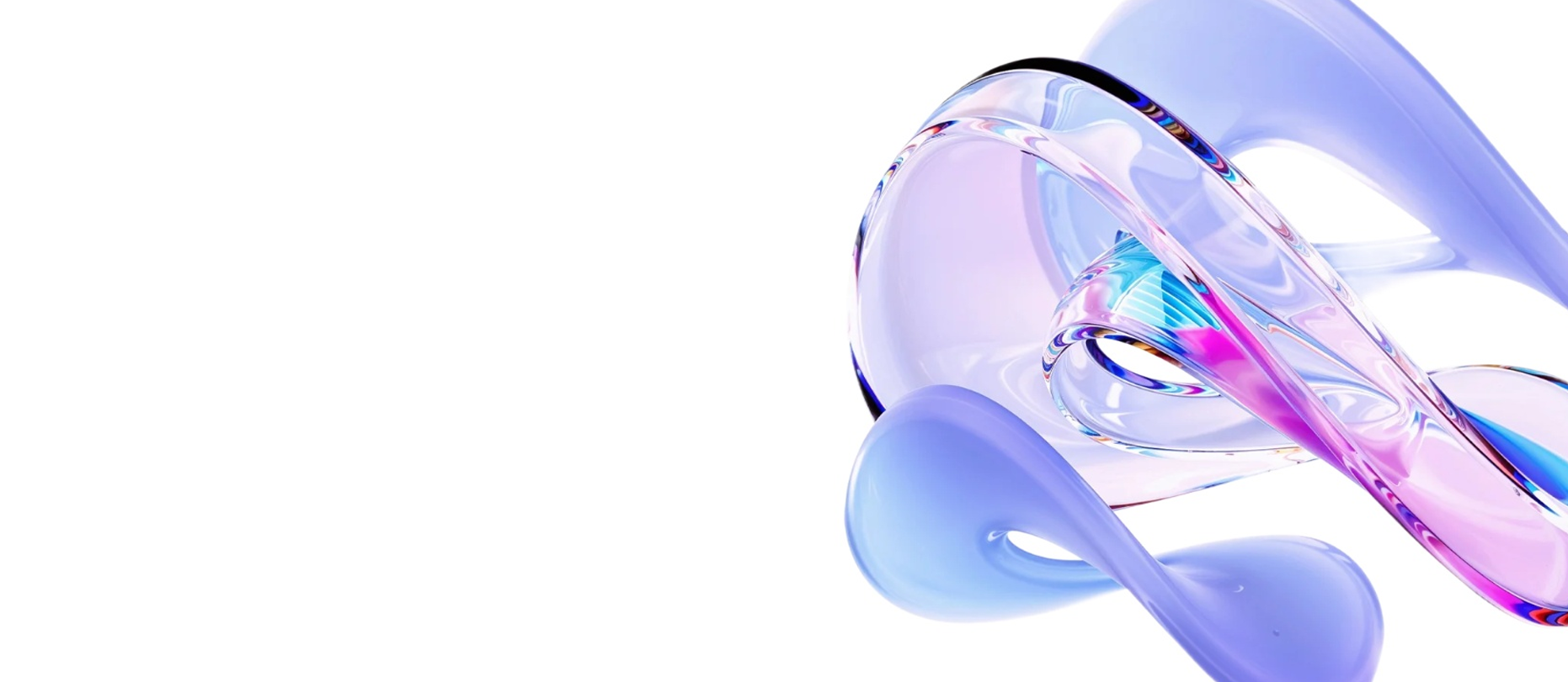 Цифровые решения