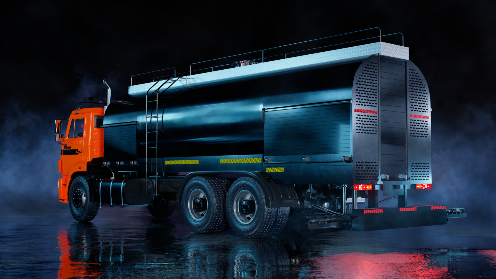 Разработка 7