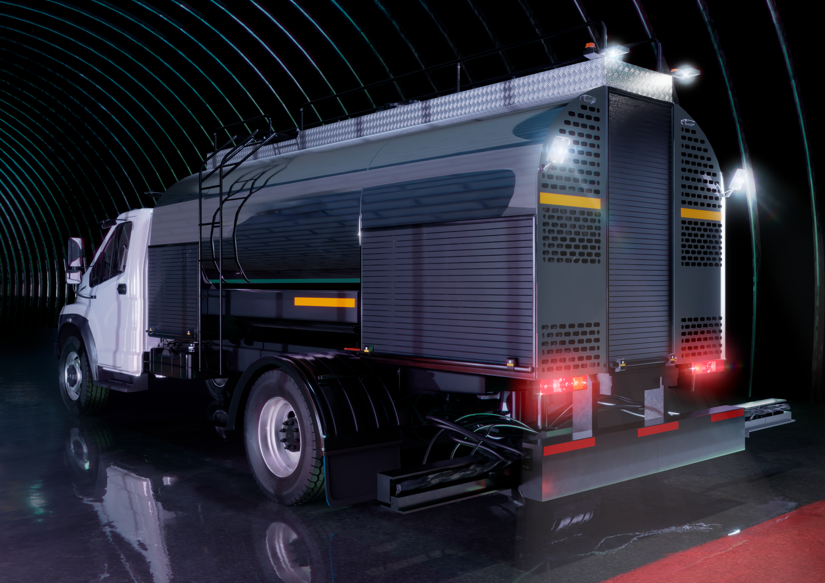 Разработка 11