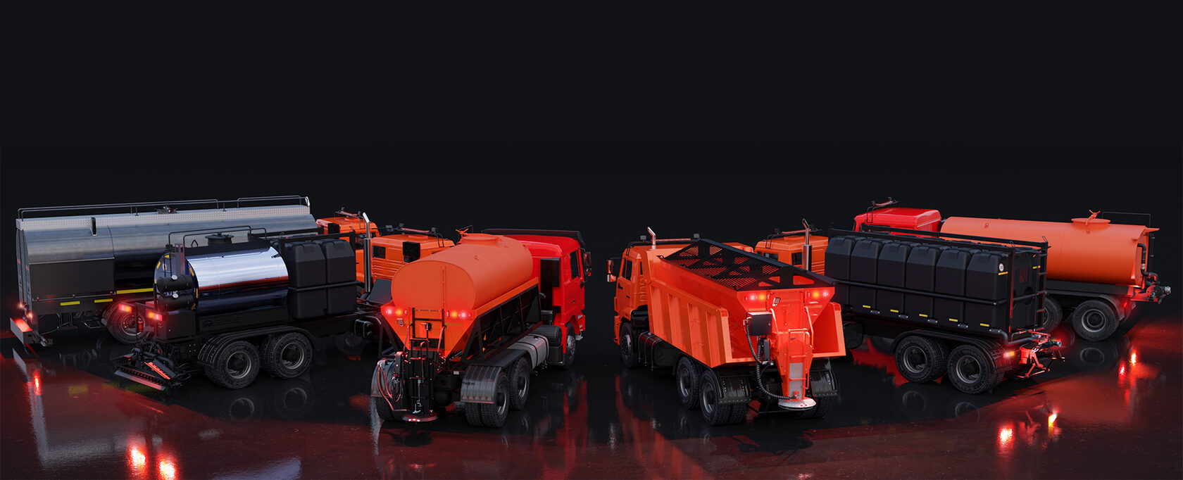 Разработка 5