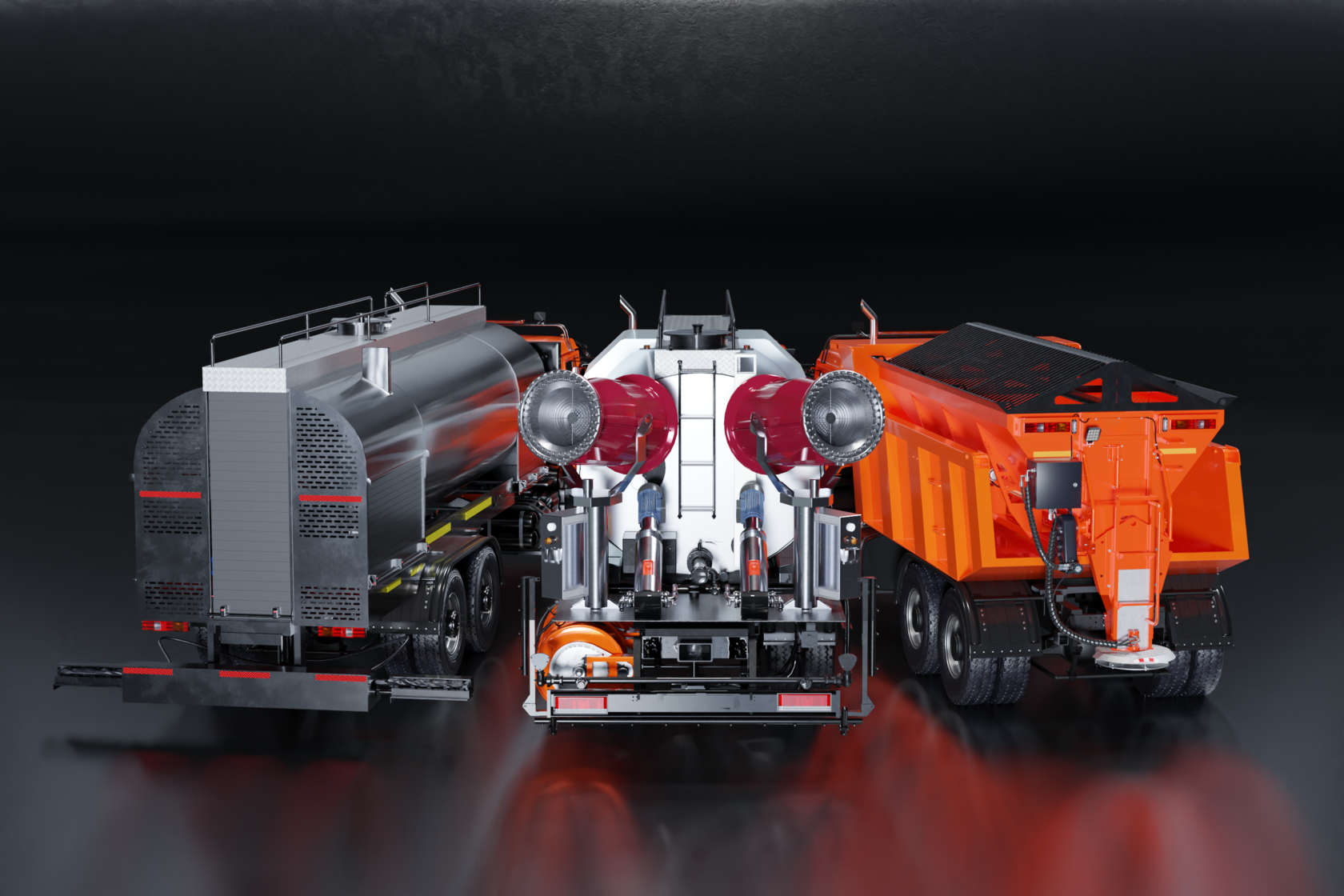 Разработка 6