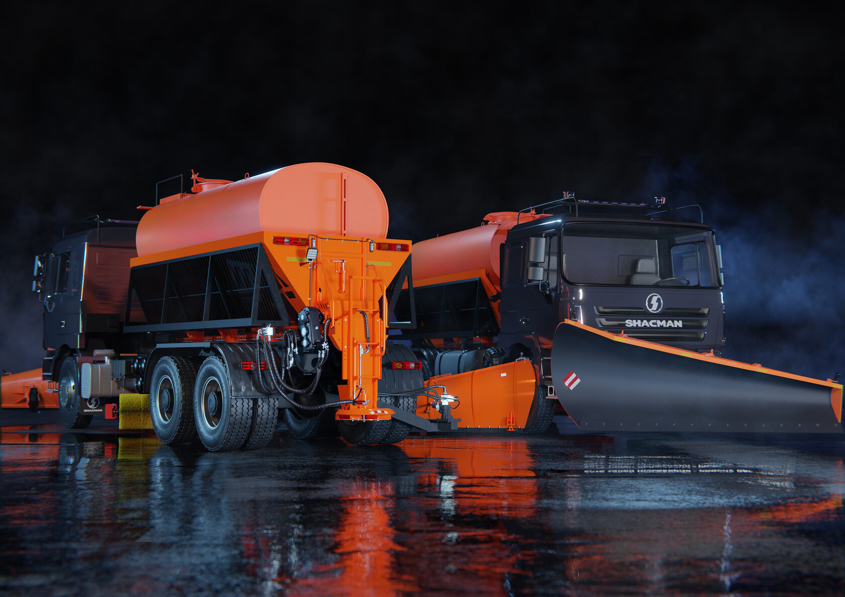 Разработка 2